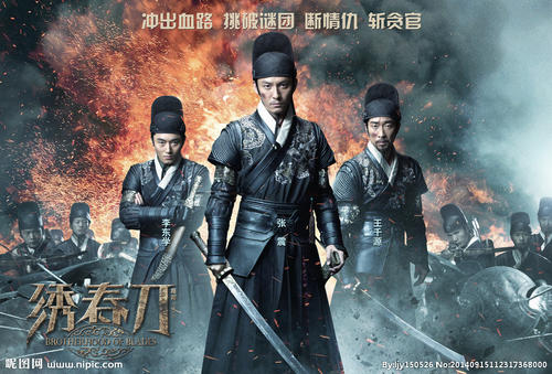 查尔斯特大学毕业证办理
